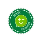 Segurança Goianinha Suplementos