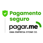 Segurança Goianinha Suplementos