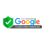 Segurança Goianinha Suplementos