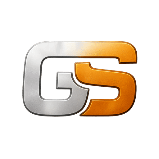 Goianinha Suplementos