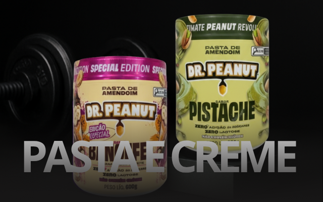 pasta e creme goianinha suplementos por nevexion