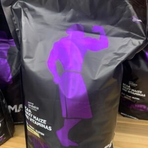 HIPERCALÓRICO CANIBAL INC 3KG