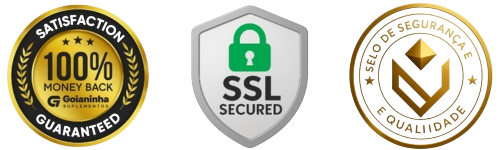 selo qualidade nevexion